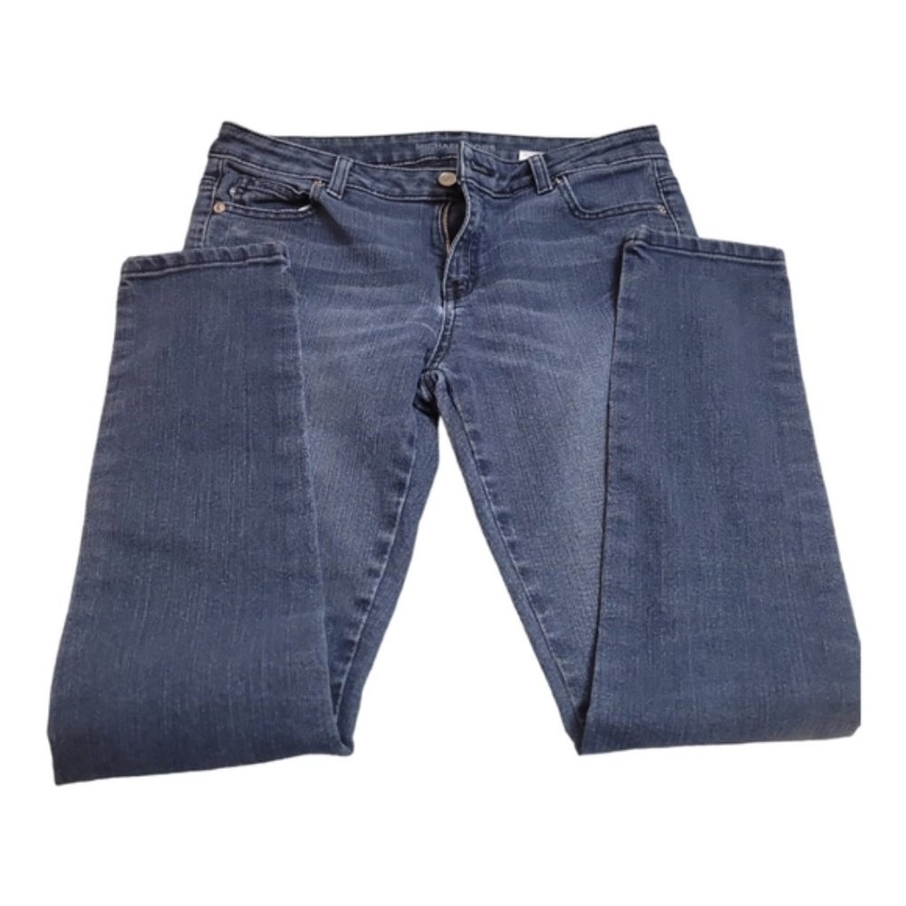 Michael Kors jeans